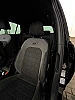 Volkswagen Golf VIII 1.5 ETSI OPF 150 R-LINE DSG7 thumbnail