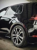 Volkswagen Golf VIII 1.5 ETSI OPF 150 R-LINE DSG7 thumbnail