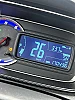Chevrolet Trax 1.7 VCDI 130 S&amp;S LT + 4X4 thumbnail