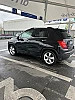 Chevrolet Trax 1.7 VCDI 130 S&amp;S LT + 4X4 thumbnail