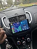 Chevrolet Trax 1.7 VCDI 130 S&amp;S LT + 4X4 thumbnail