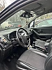 Chevrolet Trax 1.7 VCDI 130 S&amp;S LT + 4X4 thumbnail