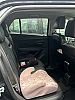 Chevrolet Trax 1.7 VCDI 130 S&amp;S LT + 4X4 thumbnail