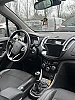 Chevrolet Trax 1.7 VCDI 130 S&amp;S LT + 4X4 thumbnail