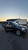Mercedes-Benz Classe M II ML 350 CDI GRAND EDITION BA7 7G-TRONIC thumbnail