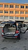 Mercedes-Benz Classe M II ML 350 CDI GRAND EDITION BA7 7G-TRONIC thumbnail
