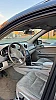 Mercedes-Benz Classe M II ML 350 CDI GRAND EDITION BA7 7G-TRONIC thumbnail