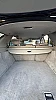Mercedes-Benz Classe M II ML 350 CDI GRAND EDITION BA7 7G-TRONIC thumbnail