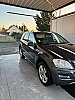 Mercedes-Benz Classe M II ML 350 CDI GRAND EDITION BA7 7G-TRONIC thumbnail