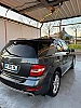 Mercedes-Benz Classe M II ML 350 CDI GRAND EDITION BA7 7G-TRONIC thumbnail