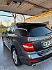 Mercedes-Benz Classe M II ML 350 CDI GRAND EDITION BA7 7G-TRONIC thumbnail
