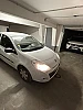 Renault Clio IV (2) SOCIETE 1.5 DCI 75 AIR thumbnail