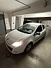 Renault Clio IV (2) SOCIETE 1.5 DCI 75 AIR thumbnail