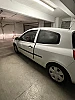 Renault Clio IV (2) SOCIETE 1.5 DCI 75 AIR thumbnail
