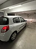 Renault Clio IV (2) SOCIETE 1.5 DCI 75 AIR thumbnail