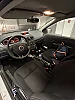 Renault Clio IV (2) SOCIETE 1.5 DCI 75 AIR thumbnail