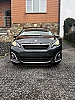 Peugeot 108 1.2 PURETECH 82 ACTIVE 3P thumbnail
