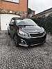 Peugeot 108 1.2 PURETECH 82 ACTIVE 3P thumbnail