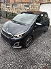 Peugeot 108 1.2 PURETECH 82 ACTIVE 3P thumbnail