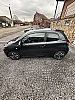 Peugeot 108 1.2 PURETECH 82 ACTIVE 3P thumbnail