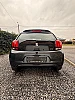 Peugeot 108 1.2 PURETECH 82 ACTIVE 3P thumbnail