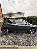 Peugeot 108 1.2 PURETECH 82 ACTIVE 3P thumbnail