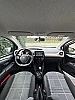 Peugeot 108 1.2 PURETECH 82 ACTIVE 3P thumbnail