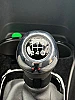 Peugeot 108 1.2 PURETECH 82 ACTIVE 3P thumbnail