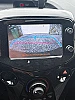 Peugeot 108 1.2 PURETECH 82 ACTIVE 3P thumbnail