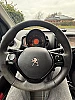 Peugeot 108 1.2 PURETECH 82 ACTIVE 3P thumbnail