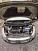 Peugeot 108 1.2 PURETECH 82 ACTIVE 3P thumbnail