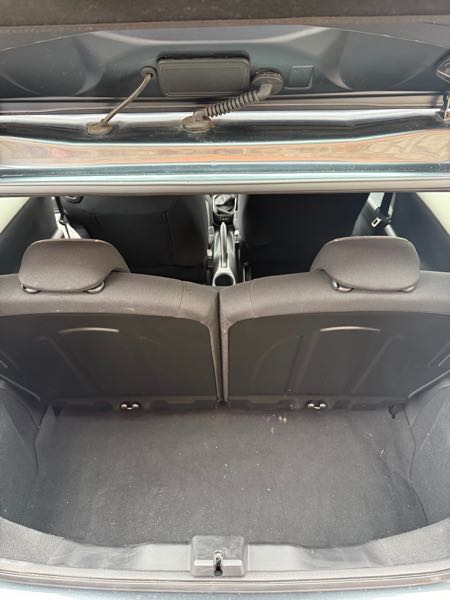 Peugeot 108 1.2 PURETECH 82 ACTIVE 3P
