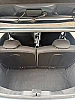 Peugeot 108 1.2 PURETECH 82 ACTIVE 3P thumbnail