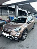 Fiat 500 X (3) 1.6 MULTIJET 120 CITY CROSS DCT thumbnail