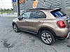 Fiat 500 X (3) 1.6 MULTIJET 120 CITY CROSS DCT thumbnail