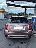 Fiat 500 X (3) 1.6 MULTIJET 120 CITY CROSS DCT thumbnail