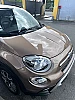Fiat 500 X (3) 1.6 MULTIJET 120 CITY CROSS DCT thumbnail