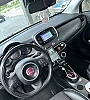 Fiat 500 X (3) 1.6 MULTIJET 120 CITY CROSS DCT thumbnail