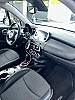 Fiat 500 X (3) 1.6 MULTIJET 120 CITY CROSS DCT thumbnail