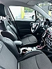 Fiat 500 X (3) 1.6 MULTIJET 120 CITY CROSS DCT thumbnail