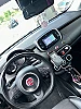 Fiat 500 X (3) 1.6 MULTIJET 120 CITY CROSS DCT thumbnail