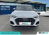 Audi Q3 35 TDI 150ch Design S tronic 7 thumbnail