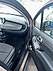 Fiat 500 X (3) 1.6 MULTIJET 120 CITY CROSS DCT thumbnail