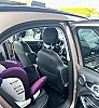 Fiat 500 X (3) 1.6 MULTIJET 120 CITY CROSS DCT thumbnail