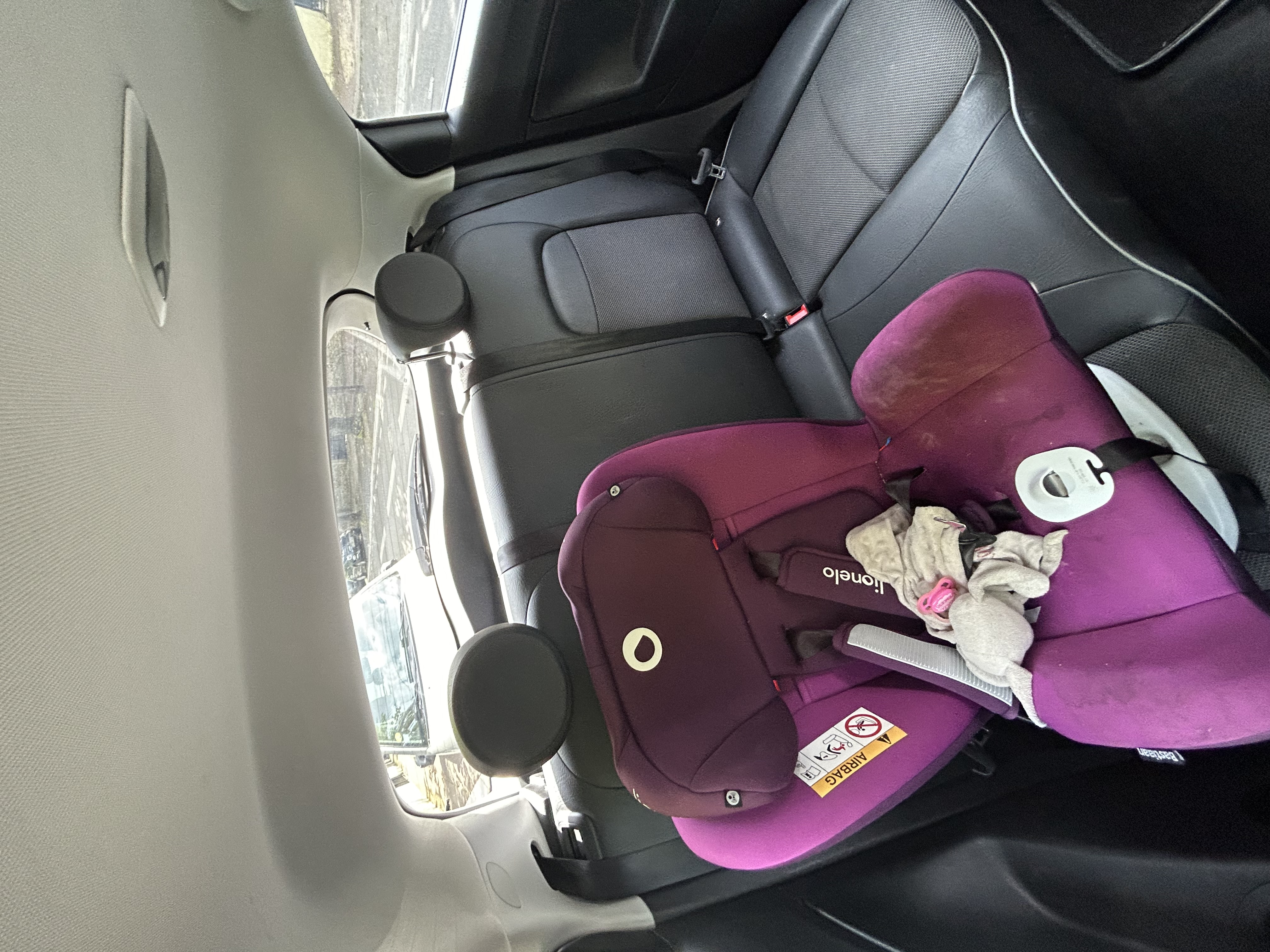 Fiat 500 X (3) 1.6 MULTIJET 120 CITY CROSS DCT