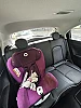 Fiat 500 X (3) 1.6 MULTIJET 120 CITY CROSS DCT thumbnail