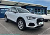 Audi Q3 35 TDI 150ch Design S tronic 7 thumbnail