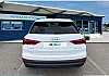 Audi Q3 35 TDI 150ch Design S tronic 7 thumbnail