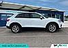 Audi Q3 35 TDI 150ch Design S tronic 7 thumbnail