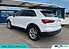 Audi Q3 35 TDI 150ch Design S tronic 7 thumbnail